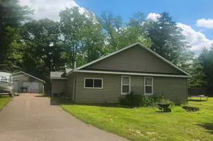 811 25 1/8 St, Chetek, WI 54728 - Photo 1