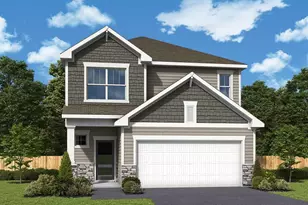 14828 Ardgillan Rd, Rosemount, MN 55068 - Photo 1