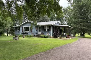 967 170th St, Hammond Township, WI 54015 - Photo 1