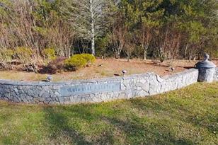 Lot 47 Delaware Ct, Mocksville, NC 27028 - Photo 1