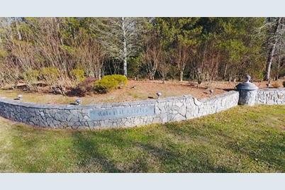 Lot 54 Rhode Island Court, Mocksville, NC 27028 - Photo 1