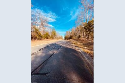 Lot 54 Rhode Island Court, Mocksville, NC 27028 - Photo 6