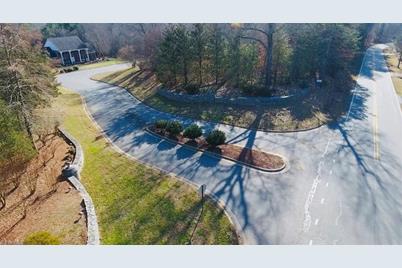 Lot 66 North Carolina Circle, Mocksville, NC 27028 - Photo 2