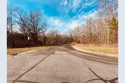 Lot 66 North Carolina Circle, Mocksville, NC 27028 - Photo 4