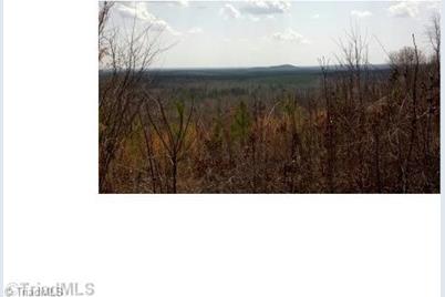 00 Lucas Road, Troy, NC 27371 - Photo 1