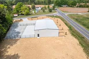 1840 Bostian Rd, China Grove, NC 28023 - Photo 16