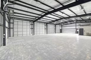 1840 Bostian Rd, China Grove, NC 28023 - Photo 12