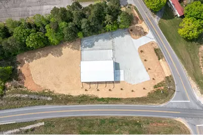 1840 Bostian Road, China Grove, NC 28023 - Photo 2