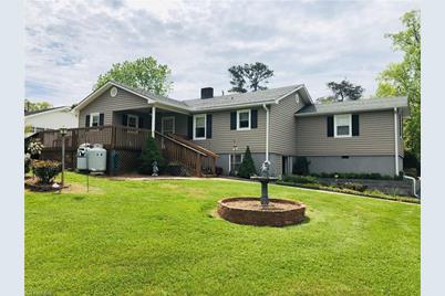 5149 Nc Highway 67 - Photo 1