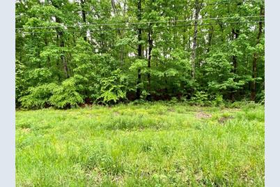 0 Cedar Wood Drive - Photo 1