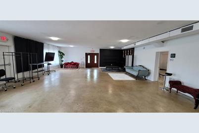7200 E Fork Road - Photo 1