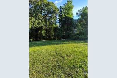 1808 Franklin Avenue - Photo 1