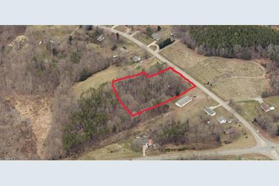 174 Shady Grove Road - Photo 1