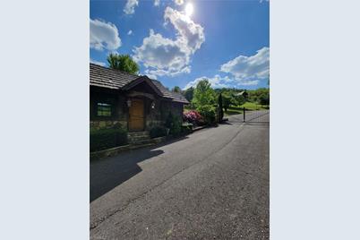 Lot #37 Ridgewood Road, Sparta, NC 28675 - Photo 2