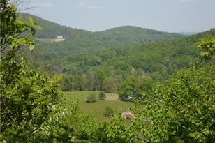 Lot #37 Ridgewood Rd, Sparta, NC 28675 - Photo 1