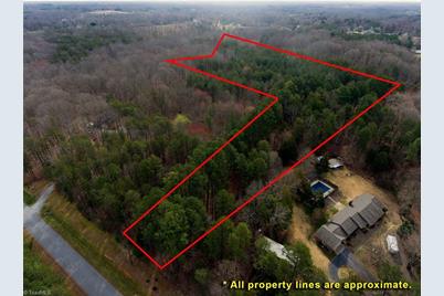 7000 Lanier Road - Photo 1
