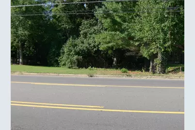 1154 Yadkinville Road, Mocksville, NC 27028 - Photo 4