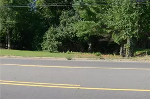 1154 Yadkinville Rd, Mocksville, NC 27028 - Photo 4