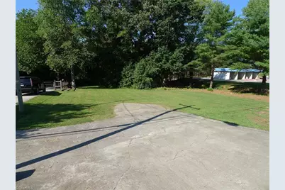 1154 Yadkinville Road, Mocksville, NC 27028 - Photo 2