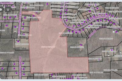 0 Fairway Forest Drive - Photo 1