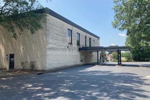 213 Kings Hwy, Eden, NC 27288 - Photo 2