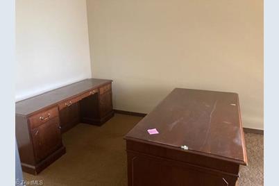 213 Kings Highway, Eden, NC 27288 - Photo 4