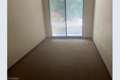 213 Kings Highway, Eden, NC 27288 - Photo 10