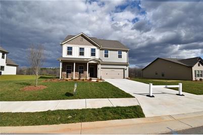 100 Marquise Court #Lot 176 - Photo 1