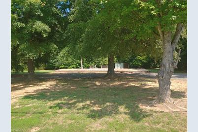 8881 Nc Highway 87 - Photo 1