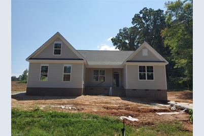 1215 Wolfshiem Drive - Photo 1