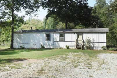 3997 Holder Farm Road - Photo 1