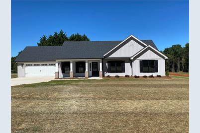 2756 Nc Highway 8 S - Photo 1