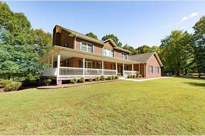 1381 Foster Payne Road - Photo 1