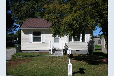 118 White Street - Photo 1