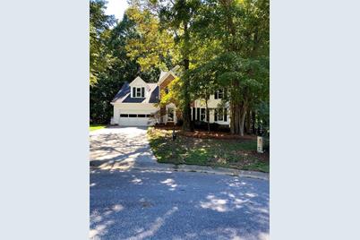 7286 Pellinore Drive - Photo 1