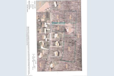 2297 Saint John Road - Photo 1