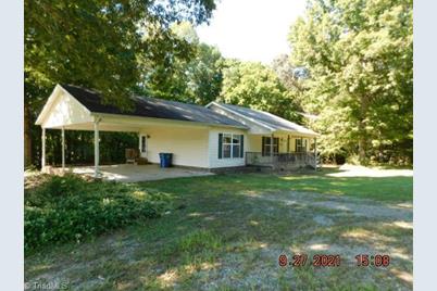 158 Shaw Street - Photo 1