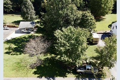 5304 Buckley Forest Trail - Photo 1