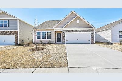 6515 Bellawood Drive #95 - Photo 1