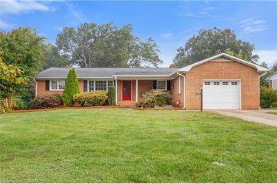 3609 Annie Lane - Photo 1