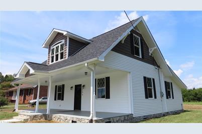 231 Main Street - Photo 1