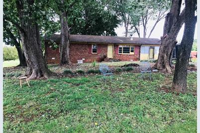 9051 River Mill Road - Photo 1