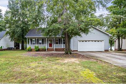 329 Jarrett Road - Photo 1