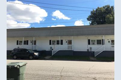 1230 Ridge Avenue - Photo 1