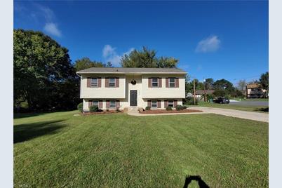 7642 Pine Street - Photo 1
