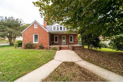 434 High Point Street - Photo 1