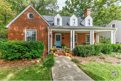 818 Ferndale Boulevard - Photo 1