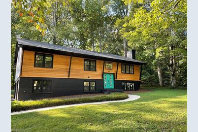 8836 Kings Tree Road - Photo 1