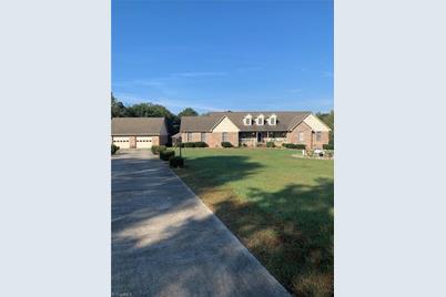 7024 Riverside Road - Photo 1
