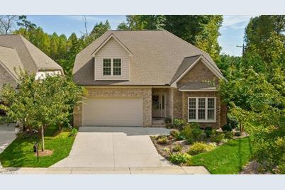 224 Jordan Ridge Way - Photo 1